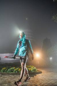 BIB: 
                            <button type="button" onclick="openModal(22298486)" class="btn btn-primary btn-sm float-right btn-popup" data-toggle="modal" data-target=".modal-high-quality">
                        <i class="fas fa-shopping-cart"></i> Add to Cart
                    </button>
                                            <button type="button" onclick="isThisMe(22298486, true)" class="btn btn-success btn-sm float-right btn-popup btn-isme hidden" data-toggle="tooltip" data-placement="bottom" title="นี่คือรูปของคุณใช่ไหม คลิกที่นี่เพื่อเอาเข้าอัลบั้ม">
                        <i class="fas fa-plus"></i> Add to album
                    </button>
                    <button type="button" onclick="isThisMe(22298486, false)" class="btn btn-warning btn-sm float-right btn-popup btn-isnotme hidden">
                        <i class="fas fa-ban"></i> Remove from album
                    </button>